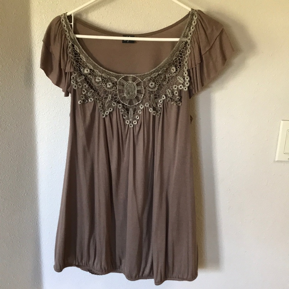 Cute Shirt
